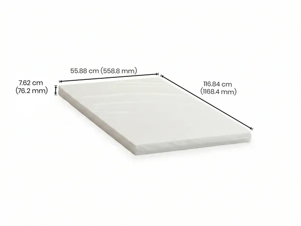 Baby Room Storage Combo